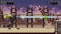 Blazing Chrome thumbnail 4