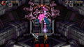 Blazing Chrome thumbnail 5