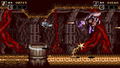 Blazing Chrome thumbnail 6
