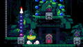 Bomb Chicken thumbnail 6