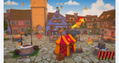 Crazy Chicken Xtreme thumbnail 3