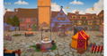 Crazy Chicken Xtreme thumbnail 4
