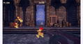 Crazy Chicken Xtreme thumbnail 5