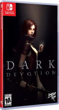 Dark Devotion thumbnail 1