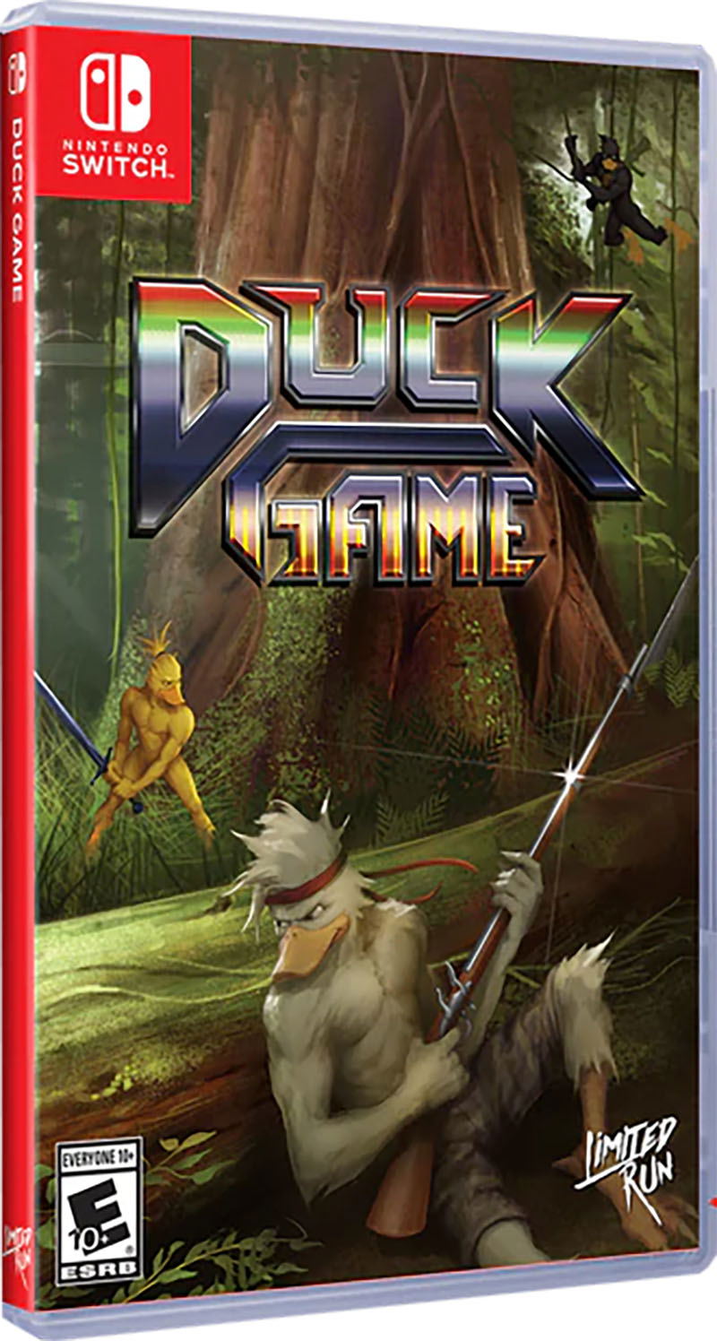 Duck Game Untitled Goose Game Price Ps4 Goose Game Price Store