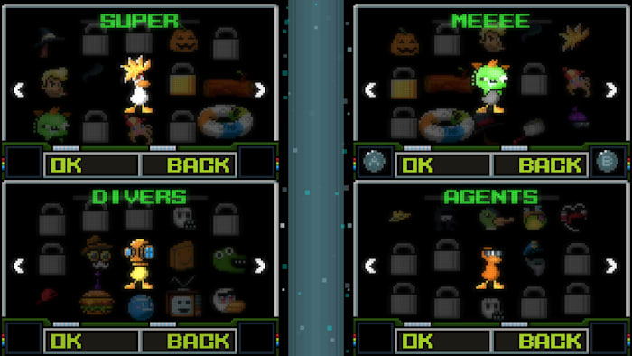 Duck Game image 2