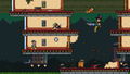Duck Game thumbnail 5