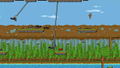 Duck Game thumbnail 6