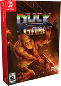 Duck Game [Collector's Edition] thumbnail 1