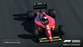 F1 2019 [Anniversary Edition] thumbnail 11