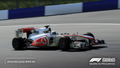 F1 2019 [Anniversary Edition] thumbnail 5