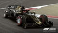 F1 2019 [Anniversary Edition] thumbnail 6