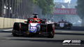F1 2019 [Anniversary Edition] thumbnail 9