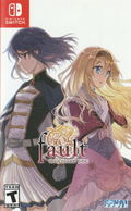 Fault: Milestone One thumbnail 1