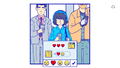 Florence <span class="ext" style="background-color: #2a475e; color: #FFFFFF;">STEAM</span> <span class="ext ext_digital">digital</span> thumbnail 3