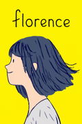 Florence <span class="ext" style="background-color: #2a475e; color: #FFFFFF;">STEAM</span> <span class="ext ext_digital">digital</span> thumbnail 1