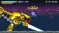 Freedom Planet thumbnail 2