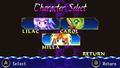 Freedom Planet thumbnail 3