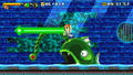 Freedom Planet thumbnail 4