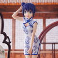 Girlfriend, Girlfriend Pre-Painted Figure: Nagisa Minase China Ver. thumbnail 12