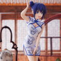Girlfriend, Girlfriend Pre-Painted Figure: Nagisa Minase China Ver. thumbnail 14