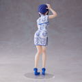 Girlfriend, Girlfriend Pre-Painted Figure: Nagisa Minase China Ver. thumbnail 4