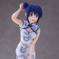 Girlfriend, Girlfriend Pre-Painted Figure: Nagisa Minase China Ver. thumbnail 8