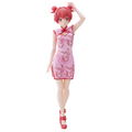Girlfriend, Girlfriend Pre-Painted Figure: Saki Saki China Ver. thumbnail 1
