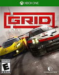 GRID thumbnail 1