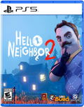 Hello Neighbor 2 thumbnail 1