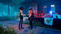 Hello Neighbor 2 thumbnail 11