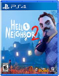 Hello Neighbor 2 thumbnail 1