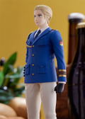 Hetalia World Stars: Pop Up Parade Germany thumbnail 3