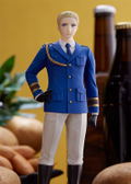 Hetalia World Stars: Pop Up Parade Germany thumbnail 4