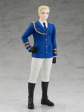 Hetalia World Stars: Pop Up Parade Germany thumbnail 5