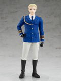 Hetalia World Stars: Pop Up Parade Germany thumbnail 6