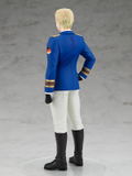 Hetalia World Stars: Pop Up Parade Germany thumbnail 7