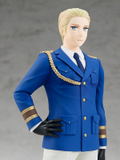 Hetalia World Stars: Pop Up Parade Germany thumbnail 8