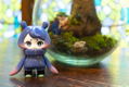 Hinomoto Heavy Industries Ocean Exploration Robot Denshitako No. 3 Aquarium Color Ver. thumbnail 10