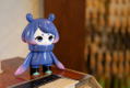 Hinomoto Heavy Industries Ocean Exploration Robot Denshitako No. 3 Aquarium Color Ver. thumbnail 12