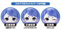Hinomoto Heavy Industries Ocean Exploration Robot Denshitako No. 3 Aquarium Color Ver. thumbnail 5
