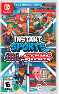 Instant Sports All Stars thumbnail 1