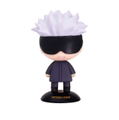 Jujutsu Kaisen Yurayura Head YR-24: Satoru Gojo thumbnail 1