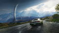 Just Cause 4 [Steelbook Edition] thumbnail 7