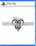 Kingdom Hearts IV thumbnail 1