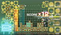 Lumines Remastered thumbnail 4