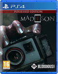 MADiSON [Possessed Edition] thumbnail 2