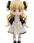 Nendoroid Doll Shadows House: Emilico thumbnail 1