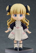 Nendoroid Doll Shadows House: Emilico thumbnail 2