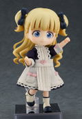Nendoroid Doll Shadows House: Emilico thumbnail 3